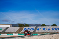 motorbikes;no-limits;october-2019;peter-wileman-photography;portimao;portugal;trackday-digital-images